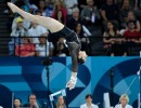 italy artistic gymnastics jul 28 27